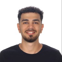 Burak Yılmaz
