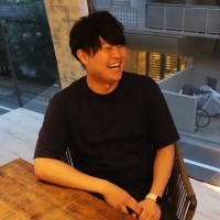 中村健太