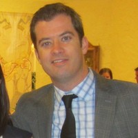 Kevin Heraghty
