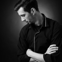 Manuel Garo
