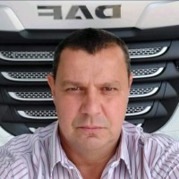 Ricardo Benetti