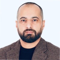 Hassan Malik