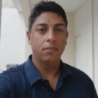 Raphael Santana