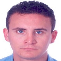 Juan Carlos Rodríguez Beneite