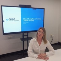 Lynda Dowling (CCRP)