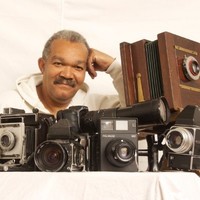 Clifford Oliver