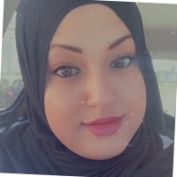Aya Abdallah
