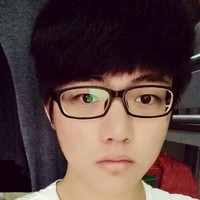 程晨阳