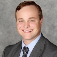 Brandon Culpepper