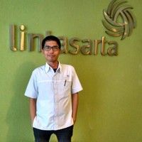 Adi Kristiadi