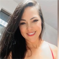 Patrícia Lopes