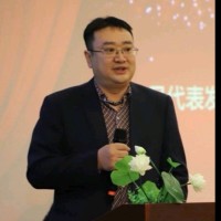 王春华