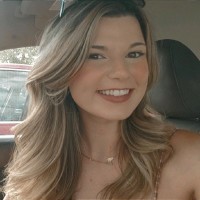 Courtney Elston
