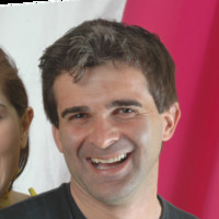 Wagner Cassiano