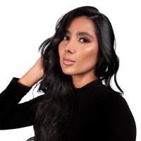 María Camila Franco
