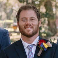 Bryant Coffey, Cet