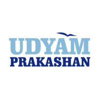Udyam Prakashan