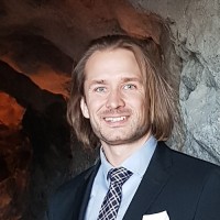 Sebastian Jansson