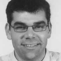 Henk van Dongen
