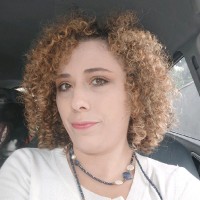 Chiara Confalonieri