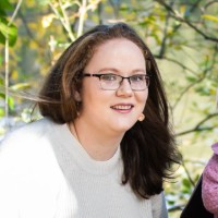 Nuala Devlin