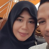 dwi yuhanawati