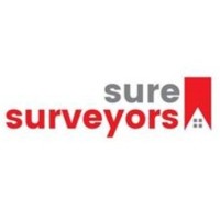 Sure Surveyors