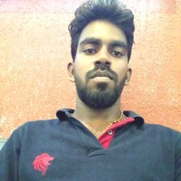 Jibin Varghese