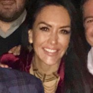 Thelma Barrios