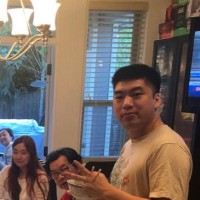 Jackie Hung