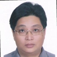 杨军良