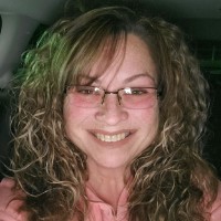 Patty Norato