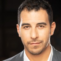 Andres Munar
