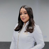 Ana Paula Aguiar