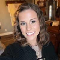 Shelby Volmer
