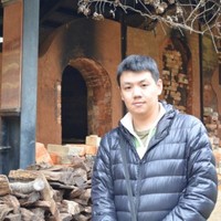 Wei-Ren Tsai