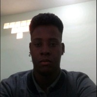 Giovani de Souza Alves Cunha