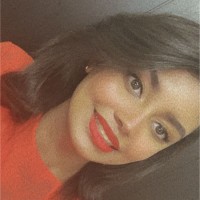Fatima Zahra Daamah