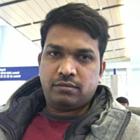 Somasundar Chilakapati