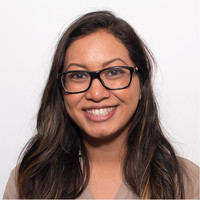 Samira Som, Mba