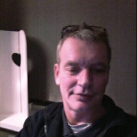 eelco jongen