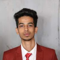 FAZIL ALI PATEL