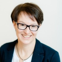 Manuela Schmautz