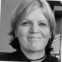 Cari Davis Ma, Lpc-S