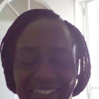 Rochelle Miller