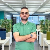 Nurullah Yılmaz