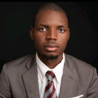 KABIRU SULEIMAN SAJE