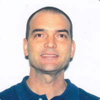 Christopher Buchanan