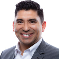 Lawrence Garcia
