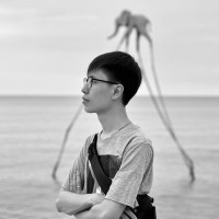 Phuong Dinh